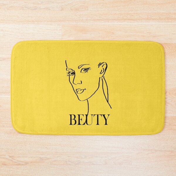 Item preview,  Beuty 2 designed and sold by Naty1976.