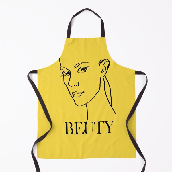Item preview, Beuty 2 designed and sold by Naty1976.