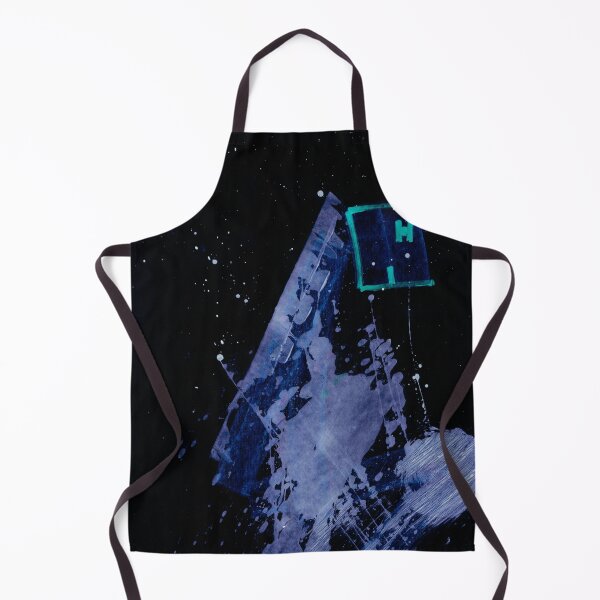 Item preview, WDVMM - 952 - At Capacity designed and sold by WetdryvacRB01.
