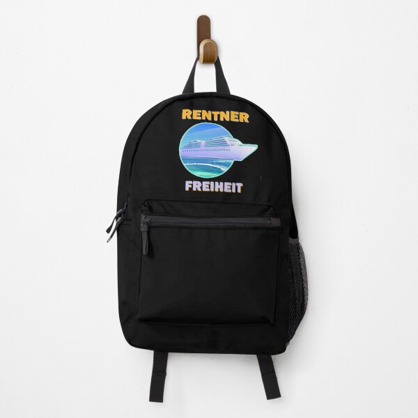 Item preview, Retired Freedom Cruise designed and sold by DELMEO.