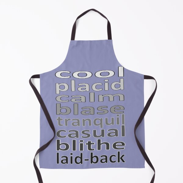 Item preview, Cool - Words designed and sold by MeyrellesMartin.