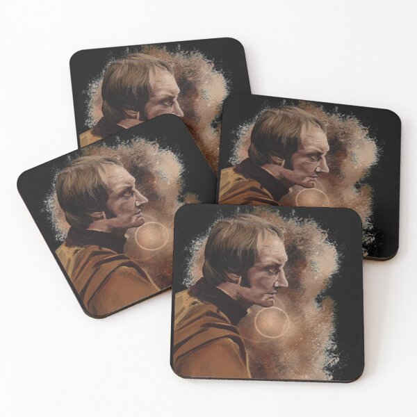Item preview, Vila Restal - "Rumours" designed and sold by jaelijn.