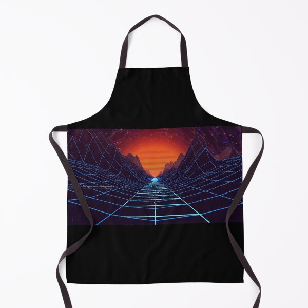 Item preview, RETRO designed and sold by SiddharthaMoon.