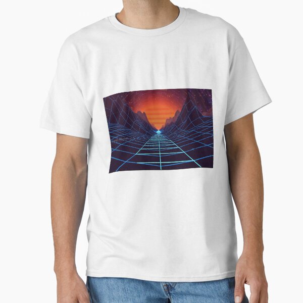 Item preview, RETRO designed and sold by SiddharthaMoon.