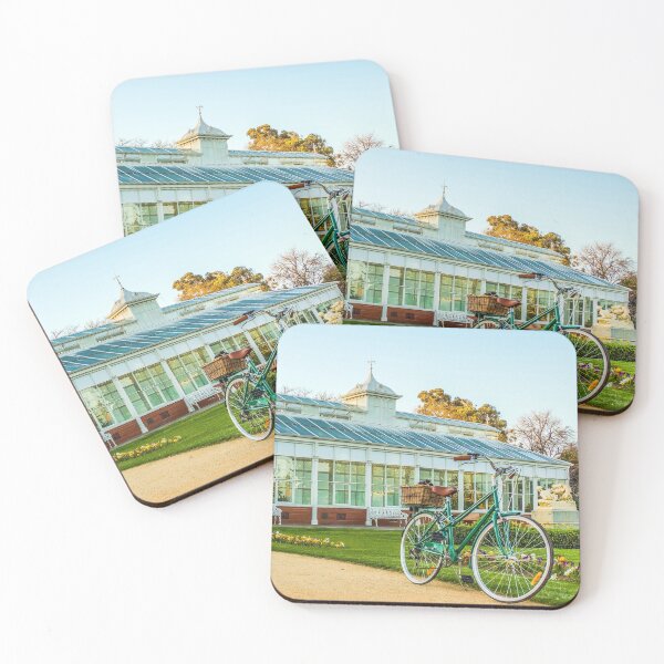 Item preview, The Bicycle Break designed and sold by Steven Jodoin.