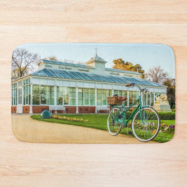 Item preview, The Bicycle Break designed and sold by Steven Jodoin.