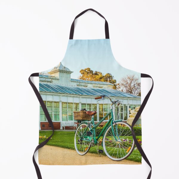 Item preview, The Bicycle Break designed and sold by Steven Jodoin.