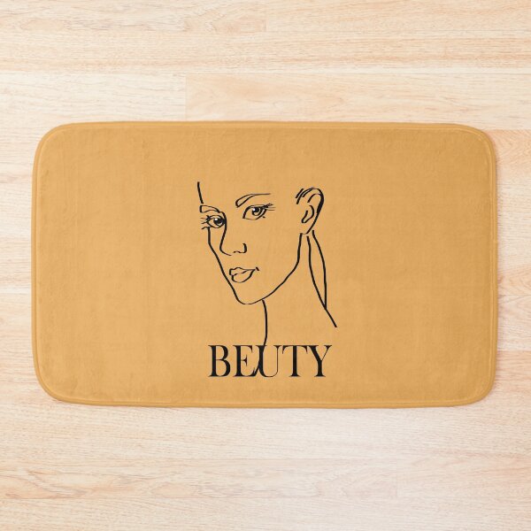 Item preview, Beuty 3 designed and sold by Naty1976.
