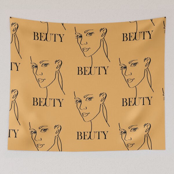 Item preview, Beuty 3 designed and sold by Naty1976.