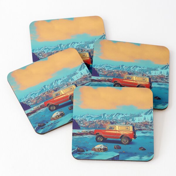 Item preview, Off road  designed and sold by ^ H12021 ^.