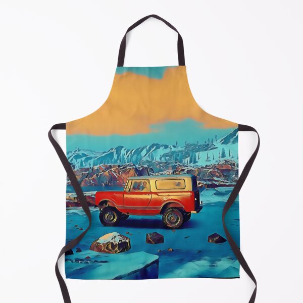 Item preview, Off road  designed and sold by ^ H12021 ^.