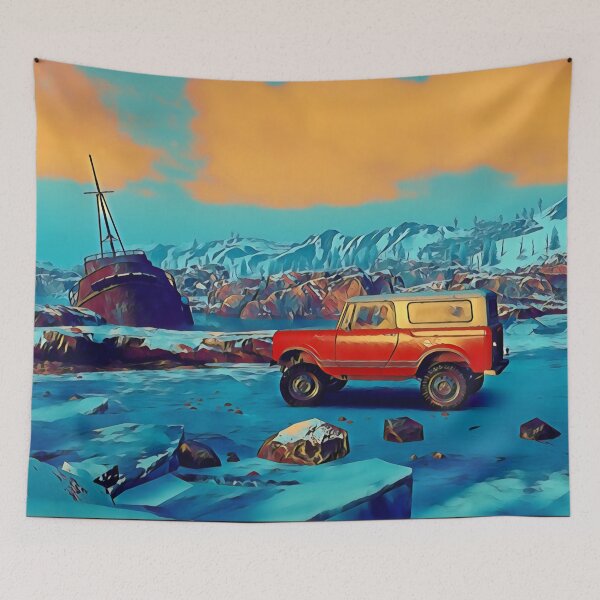 Item preview, Off road  designed and sold by ^ H12021 ^.