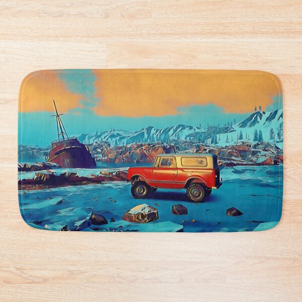 Item preview, Off road  designed and sold by ^ H12021 ^.