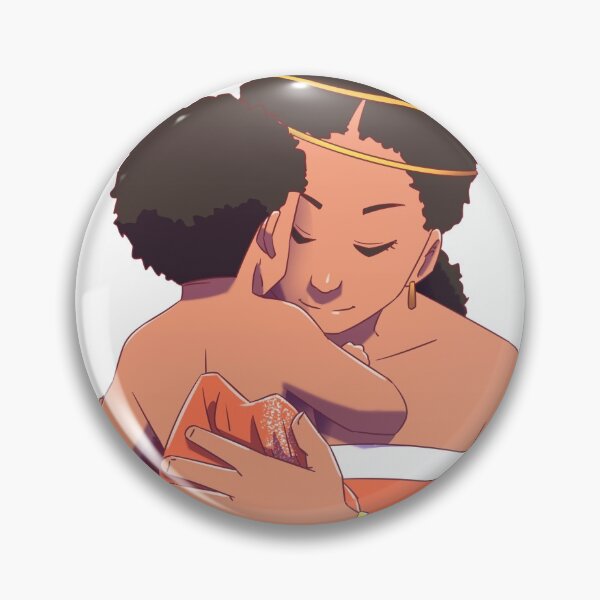 Item preview, Maternal love designed and sold by melbak98.