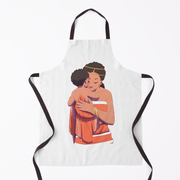 Item preview, Maternal love designed and sold by melbak98.