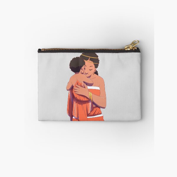 Item preview, Maternal love designed and sold by melbak98.