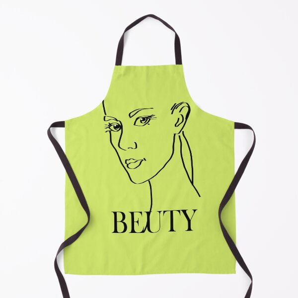 Item preview, Beuty 4 designed and sold by Naty1976.