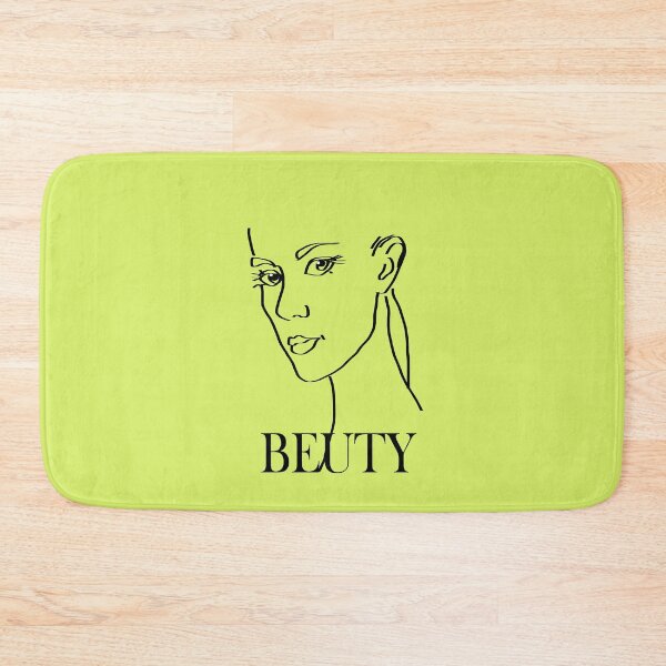 Item preview, Beuty 4 designed and sold by Naty1976.