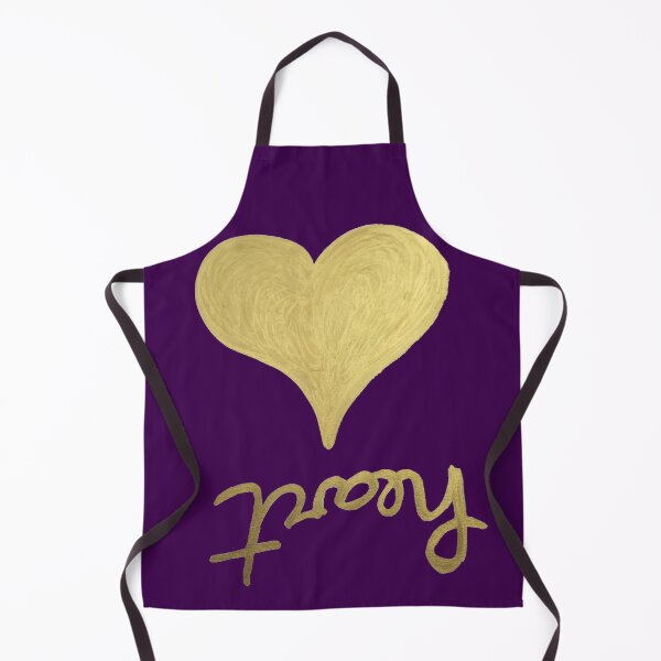 Item preview, heart designed and sold by MeyrellesMartin.
