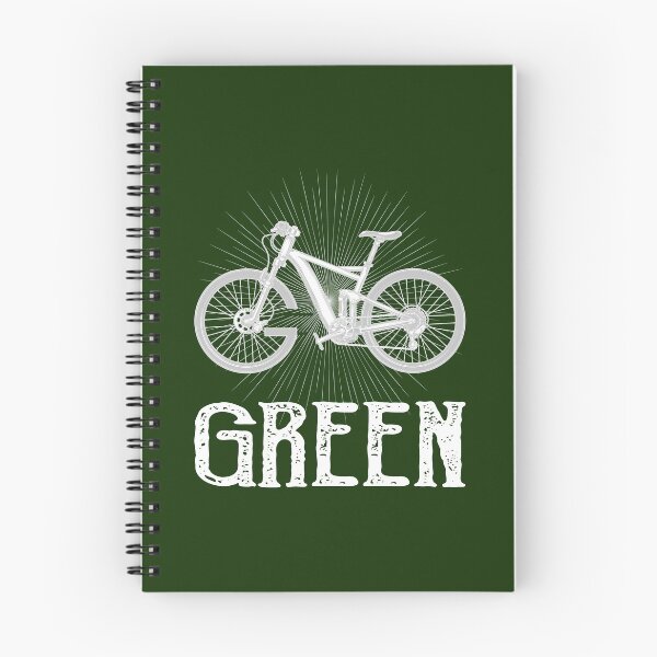 Item preview, GO GREEN - SAVE PLANET designed and sold by zombiesmasher.