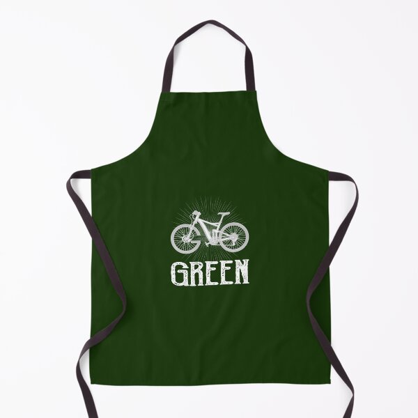 Item preview, GO GREEN - SAVE PLANET designed and sold by zombiesmasher.