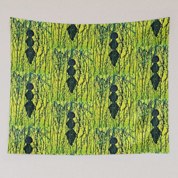 Item preview, Shadow Shower designed and sold by NotWorkingPhD.