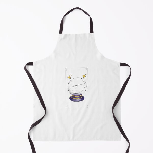 Item preview, The Future is now designed and sold by Smirkle.