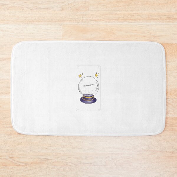 Item preview, The Future is now designed and sold by Smirkle.