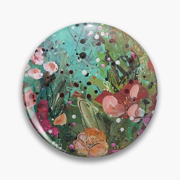 Item preview, Find my Joy designed and sold by Bev Hardidge.