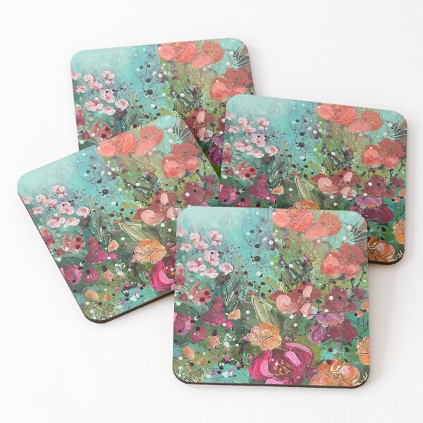 Item preview, Find my Joy designed and sold by Bev Hardidge.