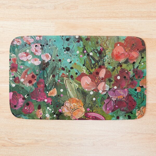 Item preview, Find my Joy designed and sold by Bev Hardidge.