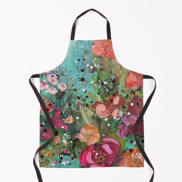 Item preview, Find my Joy designed and sold by Bev Hardidge.