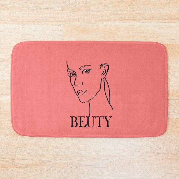 Item preview,  Beuty 5 designed and sold by Naty1976.