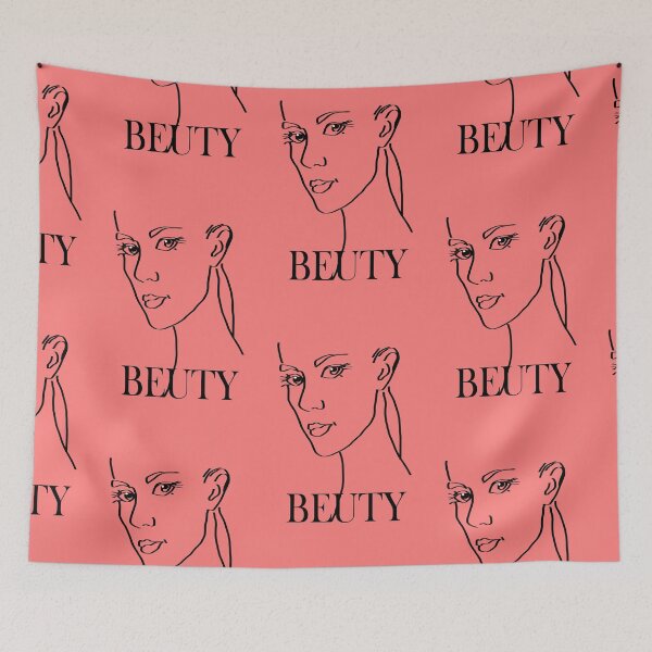 Item preview,  Beuty 5 designed and sold by Naty1976.