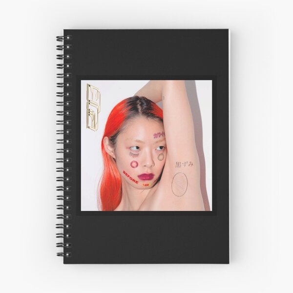 Item preview, rina sawayama RINA designed and sold by crmntwo.