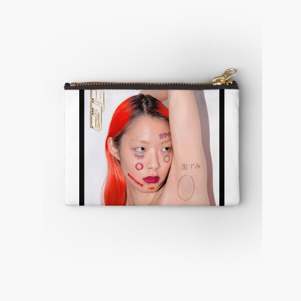 Item preview, rina sawayama RINA designed and sold by crmntwo.