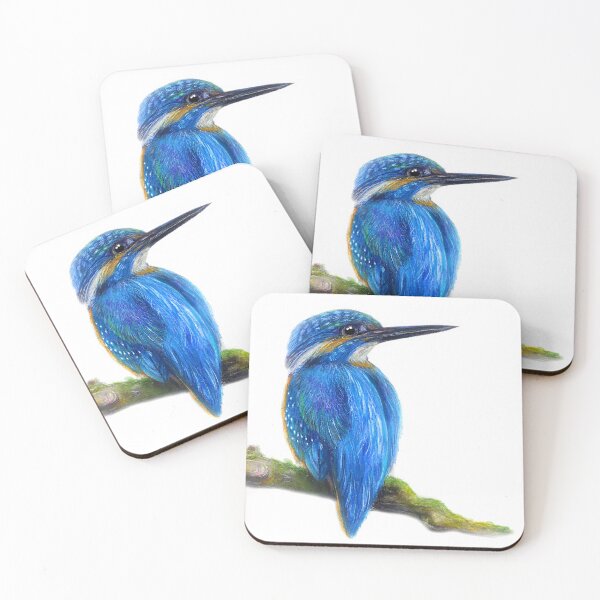 Item preview, The King designed and sold by Shelleywebb.