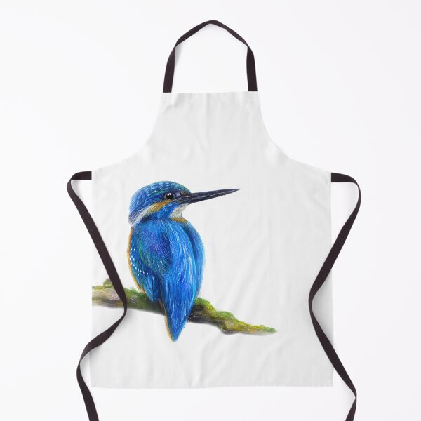 Item preview, The King designed and sold by Shelleywebb.