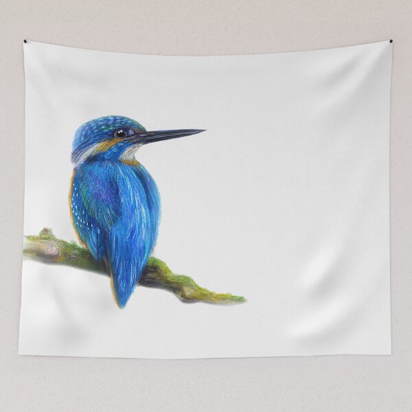 Item preview, The King designed and sold by Shelleywebb.