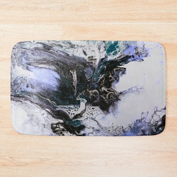 Item preview, Otherworld 1 designed and sold by Rotatart.