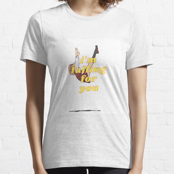 falling for you Essential T-Shirt