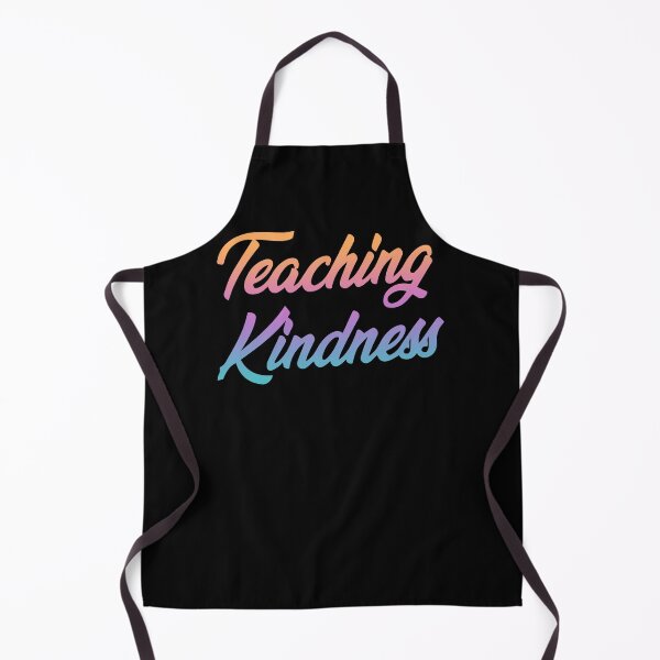 Item preview, Teaching Kindness designed and sold by autlu.