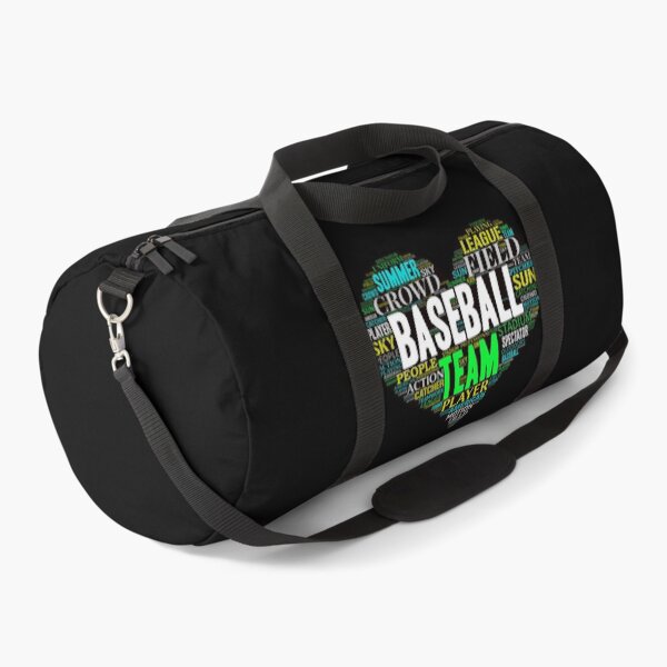 Item preview, Baseball Lover Player Team Mom Gift designed and sold by TastefulTees.