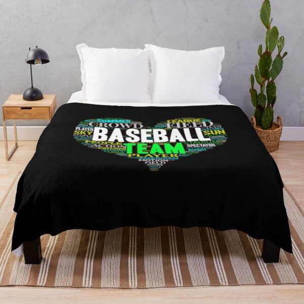 Item preview, Baseball Lover Player Team Mom Gift designed and sold by TastefulTees.