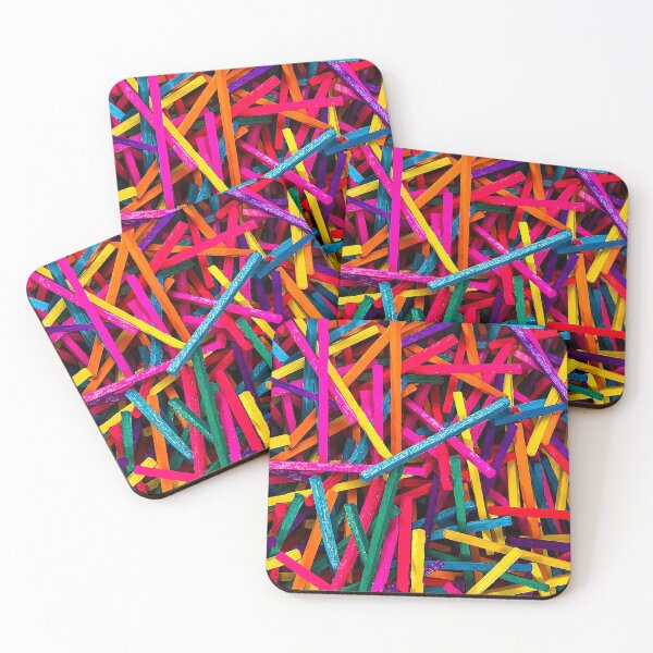 Item preview, sweet crayon  designed and sold by LEMALLE.