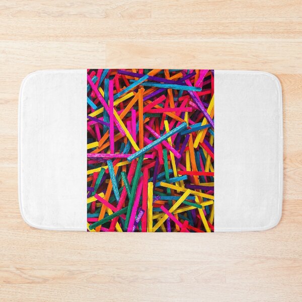 Item preview, sweet crayon  designed and sold by LEMALLE.