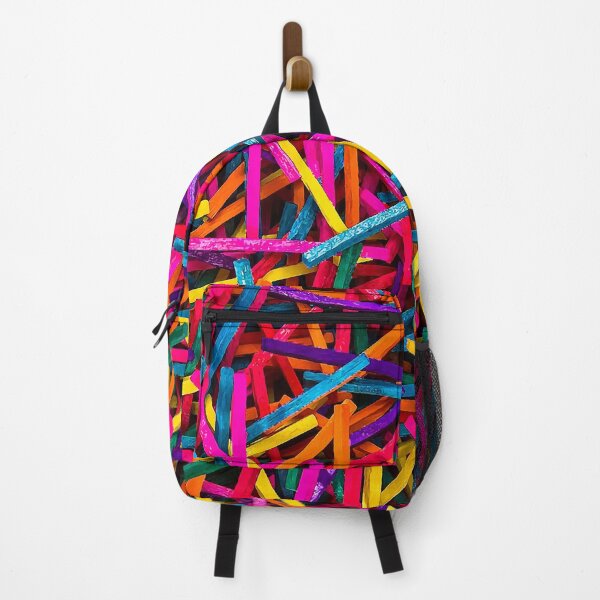 Item preview, sweet crayon designed and sold by LEMALLE.