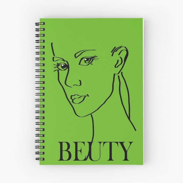 Item preview, Beuty 6 designed and sold by Naty1976.