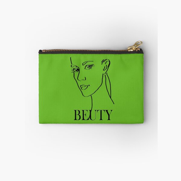 Item preview, Beuty 6 designed and sold by Naty1976.