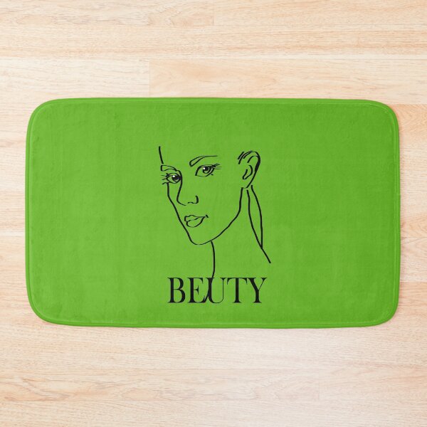 Item preview, Beuty 6 designed and sold by Naty1976.